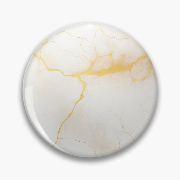 Item preview, Gold Marble Luxury Marble Pattern | Elegant Abstract Stone Texture designed and sold by RED FIR.