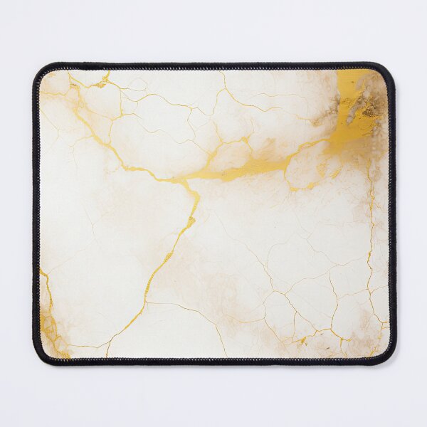 Item preview, Gold Marble Luxury Marble Pattern | Elegant Abstract Stone Texture designed and sold by RED FIR.