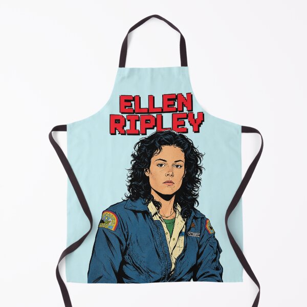 Item preview, Ripley Pop Art designed and sold by unfamouzzz.