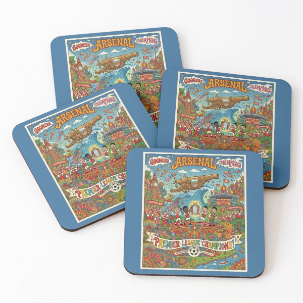 Item preview, Champions designed and sold by Confusion101.