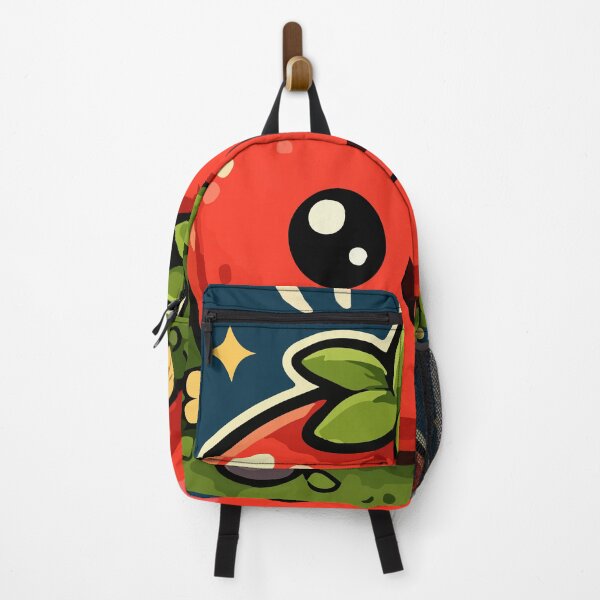 Item preview, Cute Tomato designed and sold by bayartid.