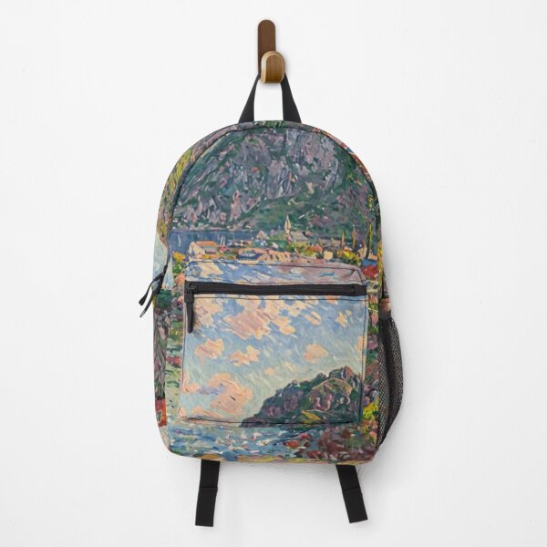 Item preview, Lofoten Islands, Norway designed and sold by sid1802.