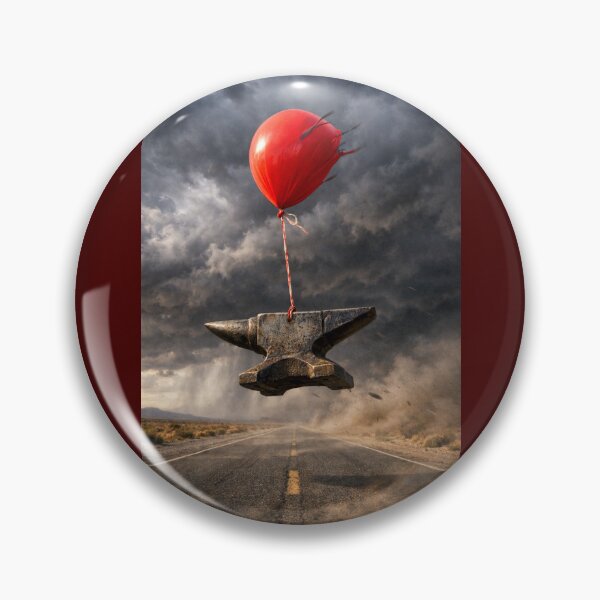 Item preview, This is the kind of day it's been  designed and sold by Halifaxartguy.
