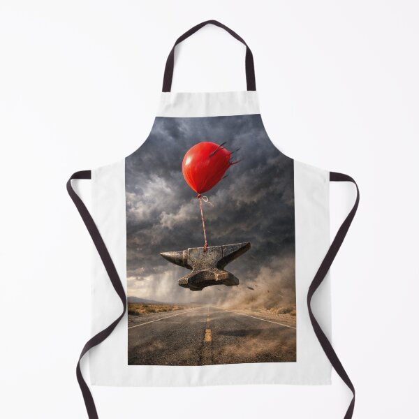Item preview, This is the kind of day it's been designed and sold by Halifaxartguy.