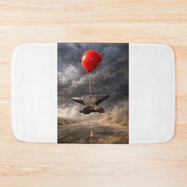 Item preview, This is the kind of day it's been  designed and sold by Halifaxartguy.