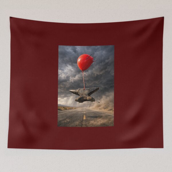 Item preview, This is the kind of day it's been  designed and sold by Halifaxartguy.