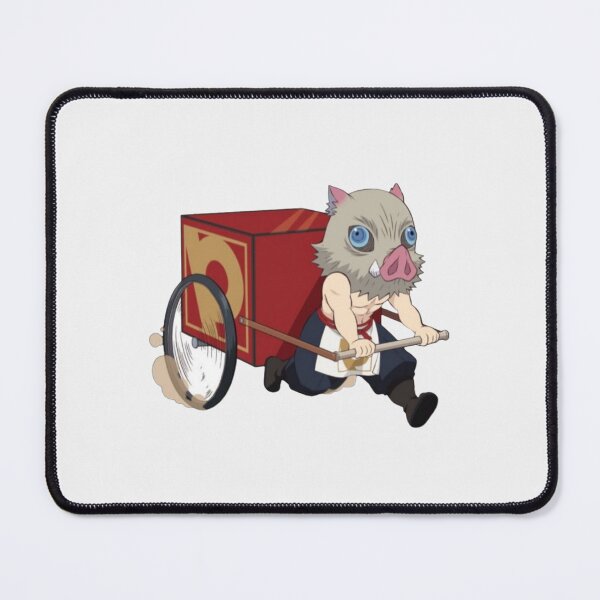 Item preview,  The Slayer of Demons?!?!?! designed and sold by rythnazorsylli.