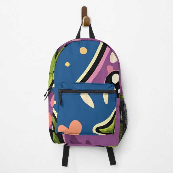 Item preview, Cute Eggplant designed and sold by bayartid.