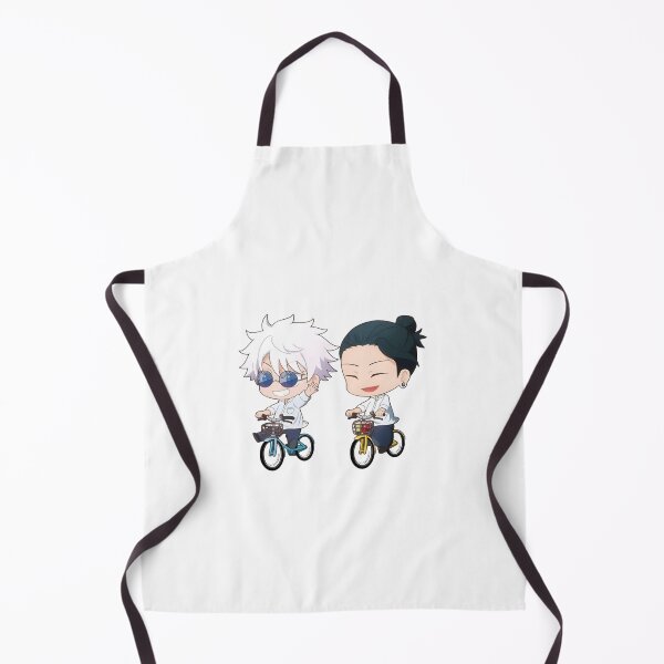 Item preview, Heavy Shoulder Carrier - Older Brother Piggyback designed and sold by Rei-nderW1.