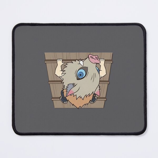 Item preview,  The Slayer of Demons?!?!?! designed and sold by rythnazorsylli.