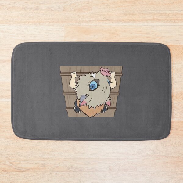 Item preview,  The Slayer of Demons?!?!?! designed and sold by rythnazorsylli.