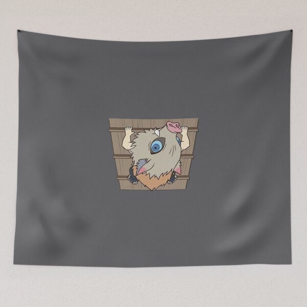 Item preview,  The Slayer of Demons?!?!?! designed and sold by rythnazorsylli.