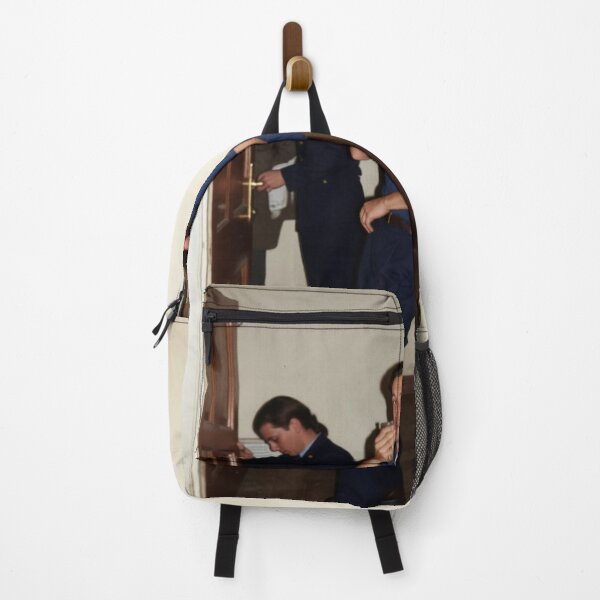 Item preview, 1973 - Me at 18 years in Evening School Breaktime designed and sold by Bebe5512.