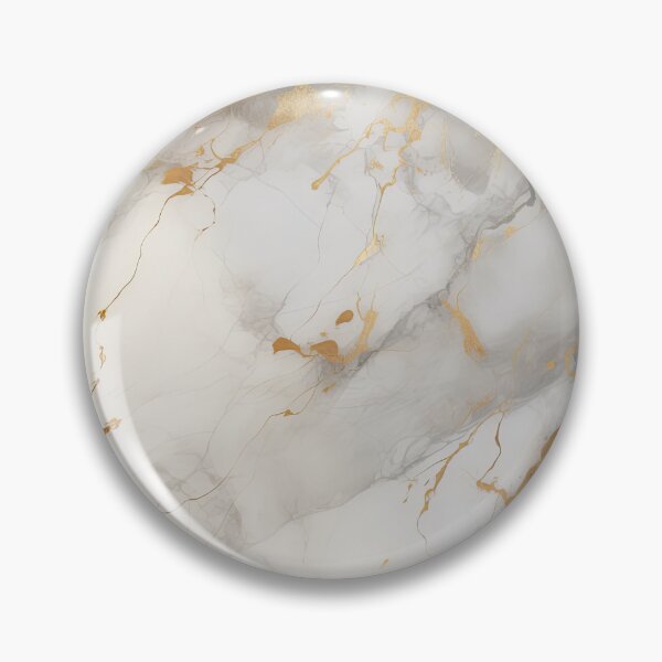 Item preview, Luxury Marble Pattern | Elegant Abstract Stone Texture designed and sold by RED FIR.