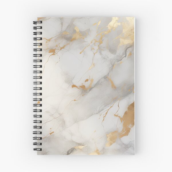 Item preview, Luxury Marble Pattern | Elegant Abstract Stone Texture designed and sold by RED FIR.