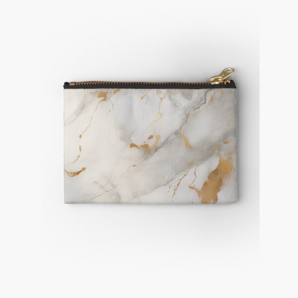 Item preview, Luxury Marble Pattern | Elegant Abstract Stone Texture designed and sold by RED FIR.