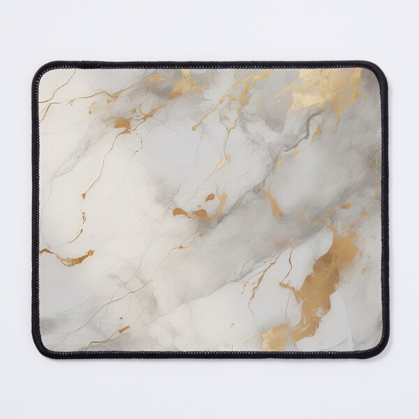 Item preview, Luxury Marble Pattern | Elegant Abstract Stone Texture designed and sold by RED FIR.
