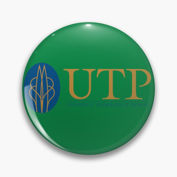 Item preview, Universiti Teknologi PETRONAS Engineering Innovation Campus Design designed and sold by BestDetailer.