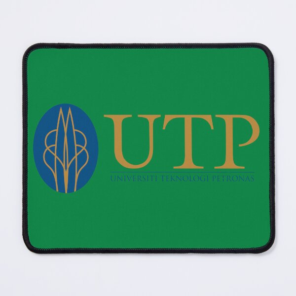 Item preview, Universiti Teknologi PETRONAS Engineering Innovation Campus Design designed and sold by BestDetailer.