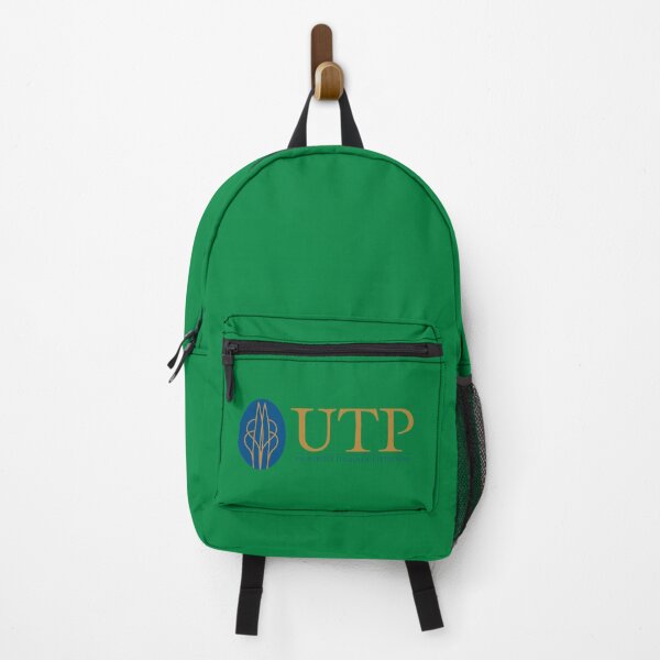 Item preview, Universiti Teknologi PETRONAS Engineering Innovation Campus Design designed and sold by BestDetailer.