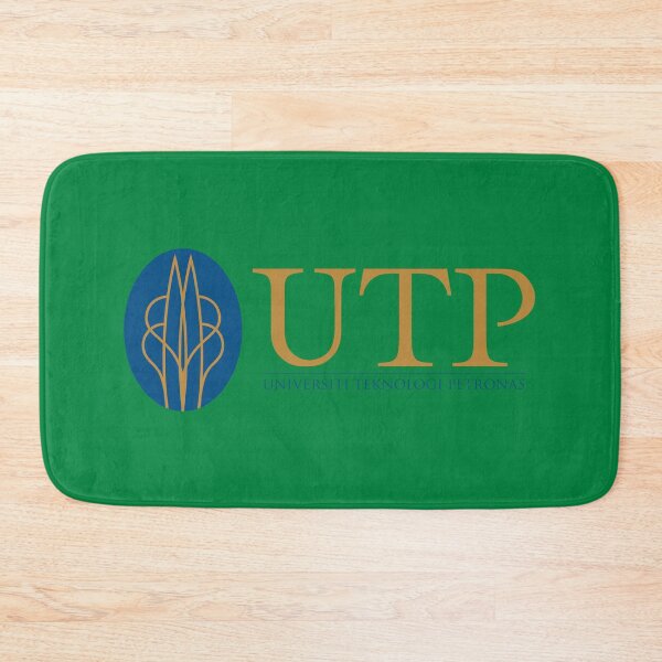Item preview, Universiti Teknologi PETRONAS Engineering Innovation Campus Design designed and sold by BestDetailer.