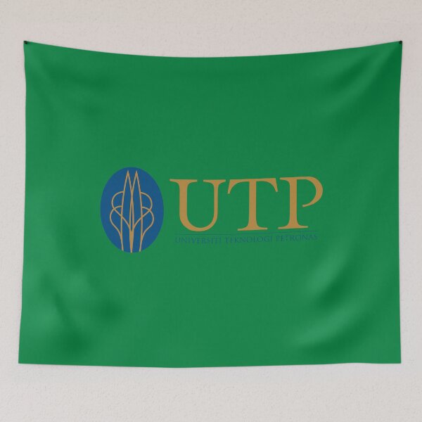 Item preview, Universiti Teknologi PETRONAS Engineering Innovation Campus Design designed and sold by BestDetailer.