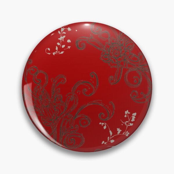 Item preview, Abstract koronka design designed and sold by aumni.