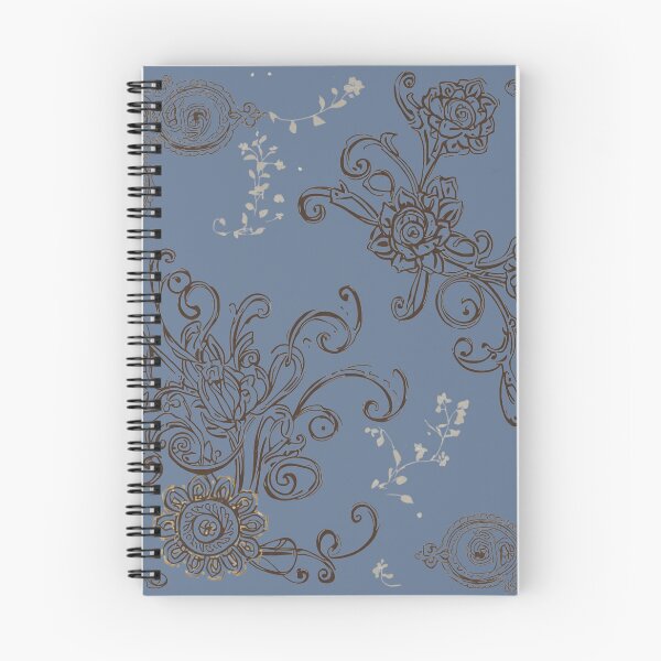 Item preview, Abstract koronka design designed and sold by aumni.