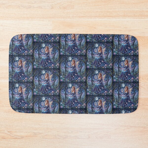 Item preview, ​The Queen of Stars and Myths. designed and sold by JoyNest = "The nest of joy".