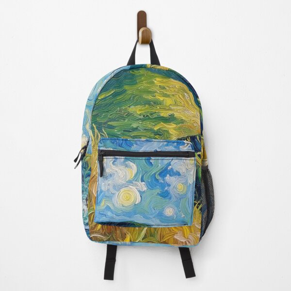 Item preview, Mountain range at the seaside designed and sold by sid1802.
