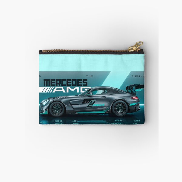 Item preview, Mercedes amg designed and sold by Speed & Sport.