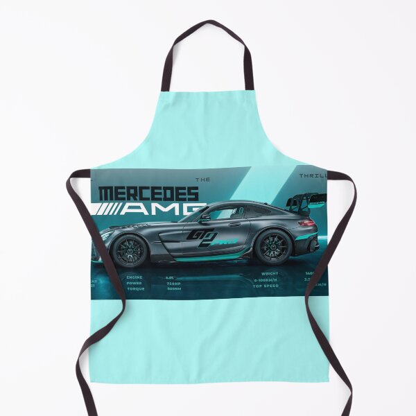 Artikelvorschau, Mercedes AMG entworfen und verkauft von Speed & Sport.