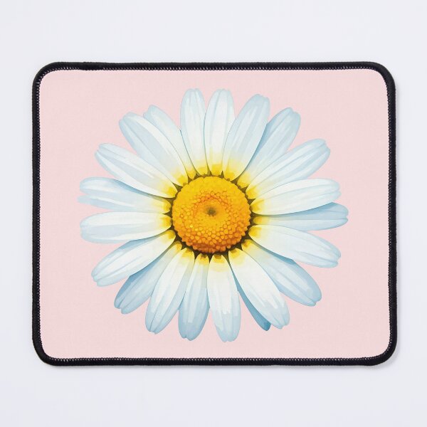 Item preview, Сhamomile designed and sold by PrintLabStudio.