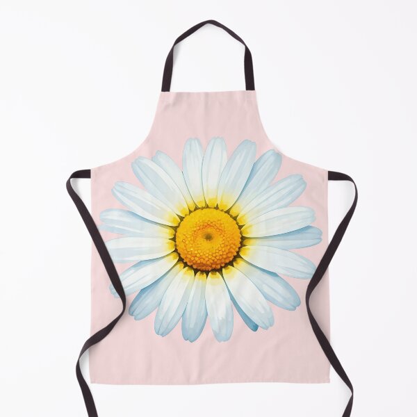 Item preview, Сhamomile designed and sold by PrintLabStudio.