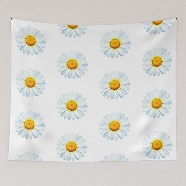 Item preview, Сhamomile  designed and sold by PrintLabStudio.