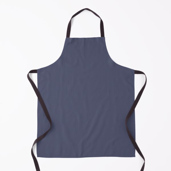 Item preview, Plain Color Art designed and sold by lifeflowstudio.