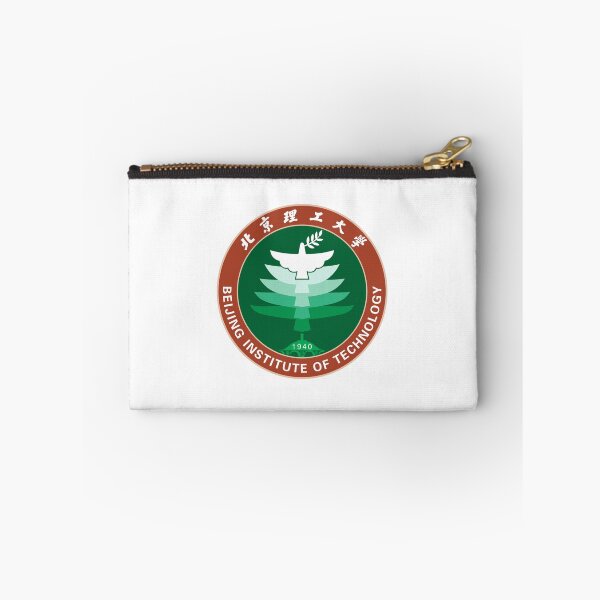 Item preview, Beijing Institute of Technology Engineering Heritage Design designed and sold by BestDetailer.