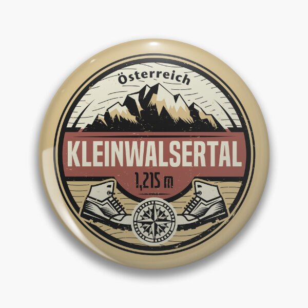 Item preview, Kleinwalsertal, Austria, Österreich designed and sold by studio838.