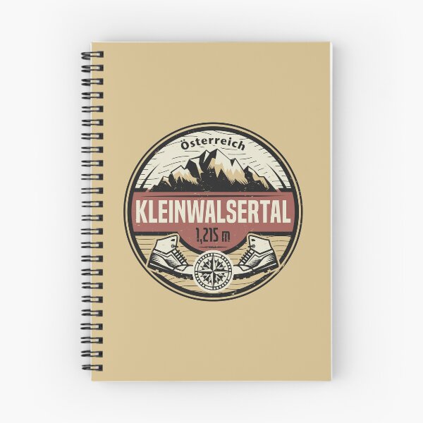 Item preview, Kleinwalsertal, Austria, Österreich designed and sold by studio838.