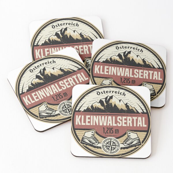 Item preview, Kleinwalsertal, Austria, Österreich designed and sold by studio838.