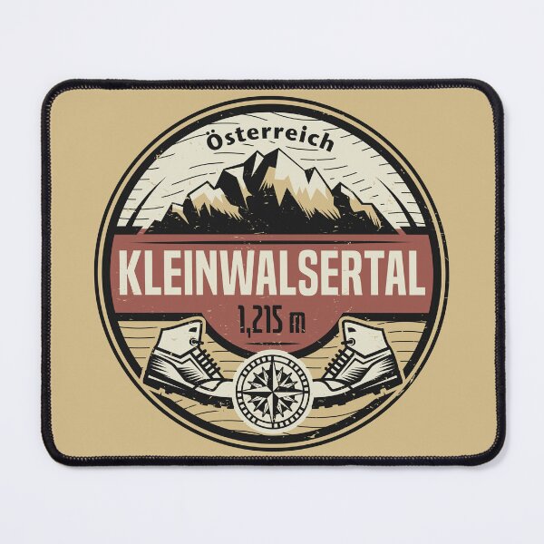 Item preview, Kleinwalsertal, Austria, Österreich designed and sold by studio838.