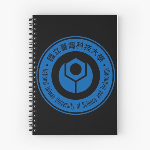 Item preview, National Taiwan University of Science and Technology Engineering Design designed and sold by BestDetailer.