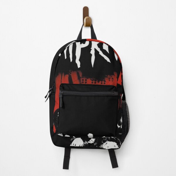 Item preview, Slipknot metal band fan art designed and sold by LovPrime.