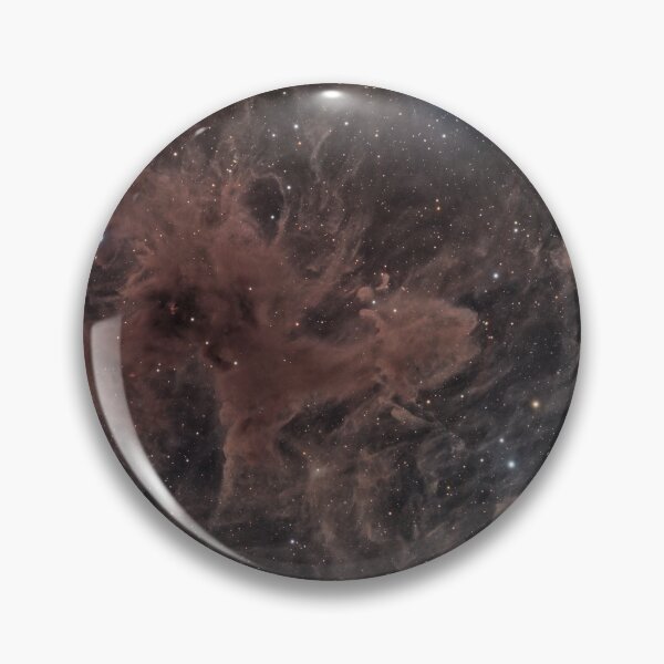 Item preview, Ghosts in Cepheus – Spirits of Interstellar Dust designed and sold by Toozastro.