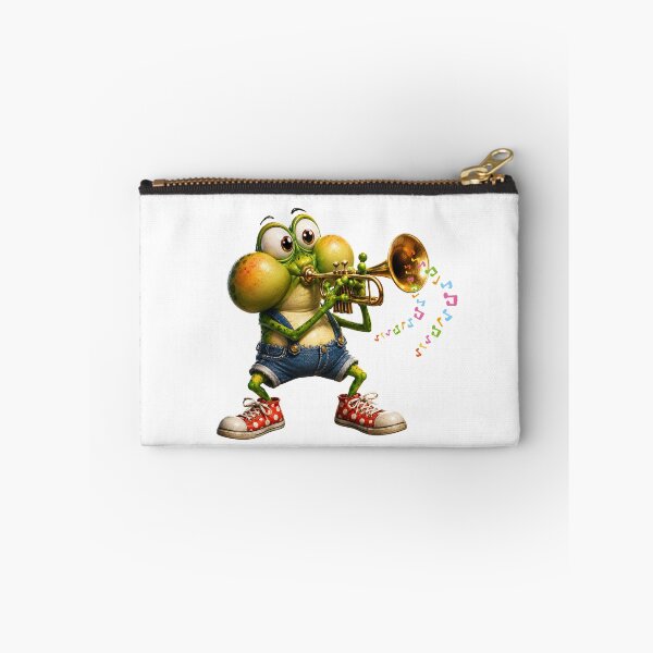 Item preview, Toot-Toot Fun! designed and sold by KaSenArt26.