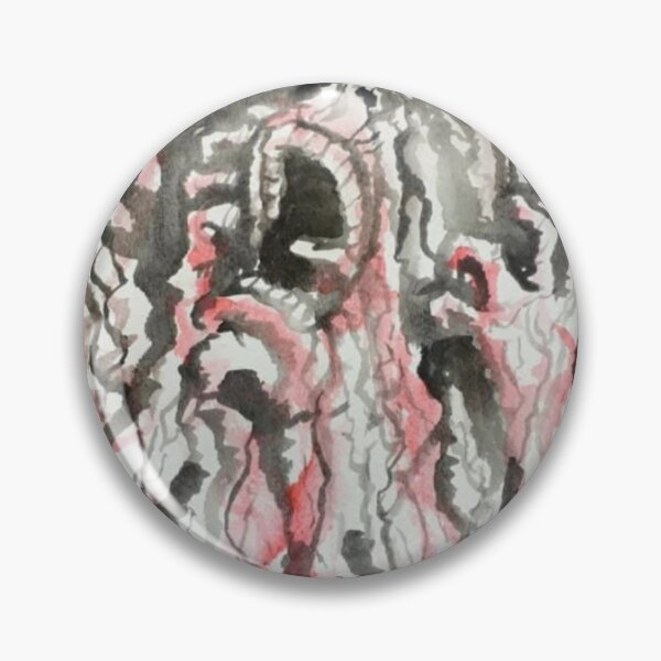 Item preview, Torment designed and sold by JohnFountainArt.