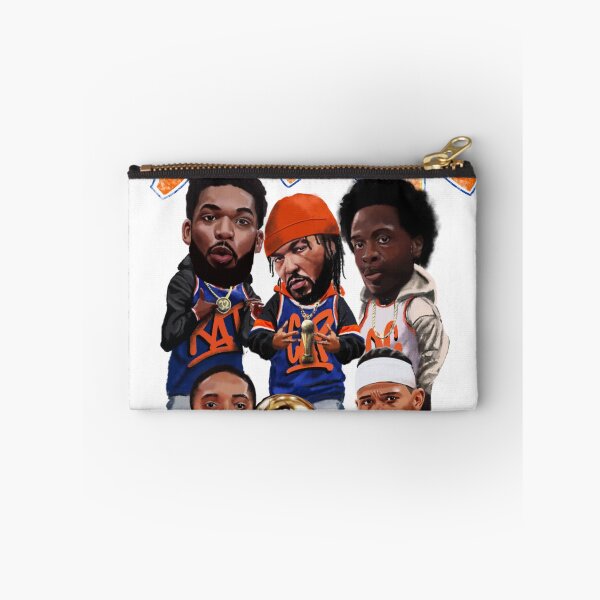 Item preview, New York Forever Champions designed and sold by ericjueart.