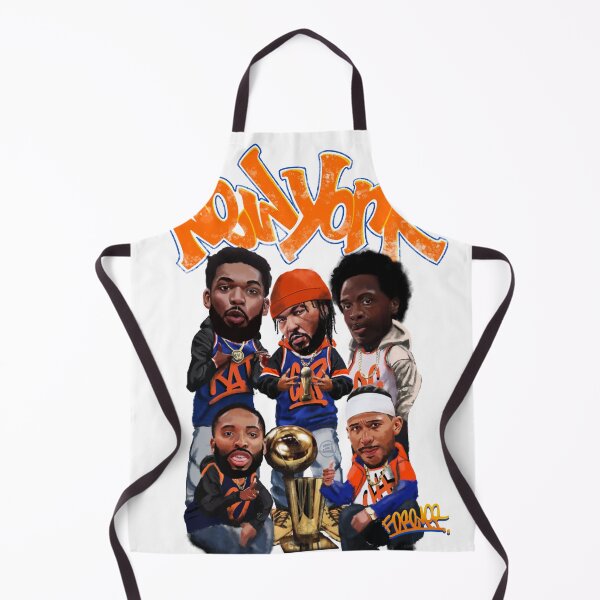 Item preview, New York Forever Champions designed and sold by ericjueart.