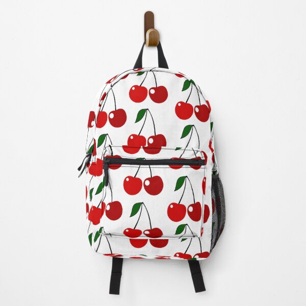 Item preview, Cheery Art Design for multiple products designed and sold by lifeflowstudio.