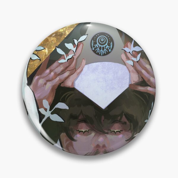 Item preview, my memory for yours designed and sold by Lina Nguyen.